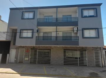 Departamento de 2 ambientes, La Matanza · Edificio (6 Deptos) - Venta - Aldo Bonzi