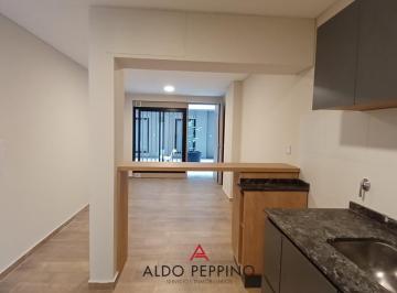 Foto · Depto 1 Dorm - Estrenar - Ubicacion Premium