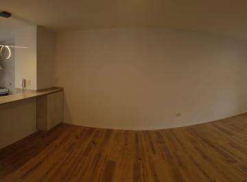 Casa · 69m² · 6 Ambientes · Casa 2 Dorm. en Pérez