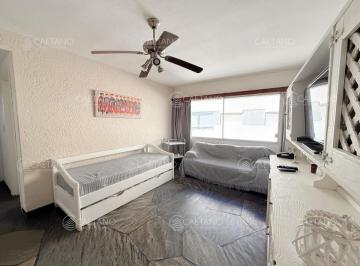 Foto1 · Alquilo Apartamento en Mansa, Punta del Este