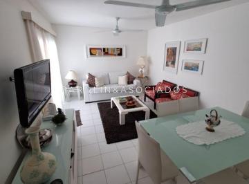 Foto1 · Apartamento en Venta de 1 Dormitorio en Península, Punta del Este.