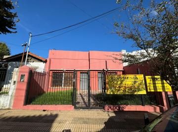 Local comercial · 150m² · 9 Ambientes · Local Comercial en Venta en San Fernando.