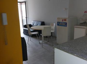 Departamento de 2 ambientes, Córdoba · 1 Dorm//dpto Amoblado//pileta//excelente Zona
