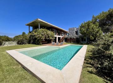 BPV-BPV-9782_2 · Casa en Venta en Jose Ignacio, Village del Faro, Vista Al Ma