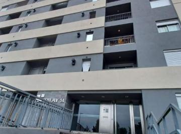 Foto · Alquiler Departamento 1 Dormitorio Complejo Pilay Futura Centro Cordoba