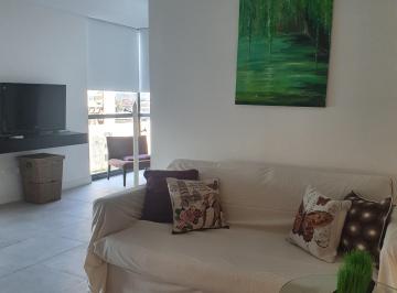 Departamento de 1 ambiente, Puerto Madero · Alquiler Monoambiente en Puerto Madero
