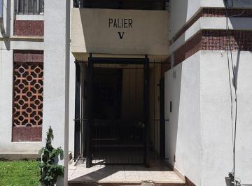 Departamento de 3 ambientes, Quilmes · Venta de Departamento de 3 Ambientes Quilmes