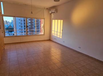 Departamento de 1 ambiente, Almagro · 1 Amb Palermo