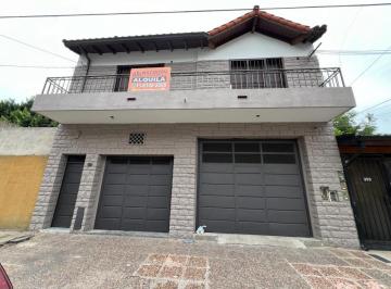 Depósito · 300m² · 1 Cochera · Galpon en Venta en Ramos Mejia