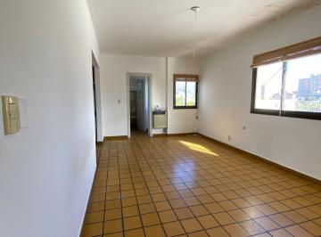 Departamento de 3 ambientes, Ciudad de Mendoza · Alquilo Departamento un Dormitorio, Ciudad, Mendoza