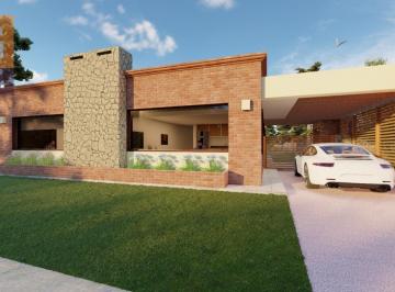 Casa en Piriápolis (Punta Colorada) Ref. 6498 · Casa en Piriápolis (Punta Colorada) Ref. 6498
