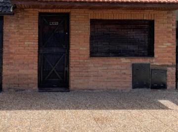 Departamento Alquiler 34m² de 1 ambiente · Alquilo Dto 2 Ambientes