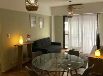 Departamento de 2 ambientes, Balvanera · Oportunidad Departamento 2 Ambientes Hecho a Nuevo y Completamente Equipado