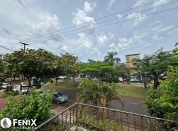 Casa · 170m² · 4 Ambientes · 1 Cochera · Cf1065 - Casa en Venta Z/ Centro