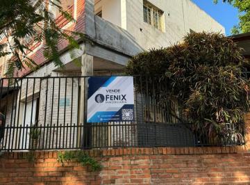 Terreno · 449m² · Tf664 - Terreno en Venta Z/ Av Roca y Calle Moritán