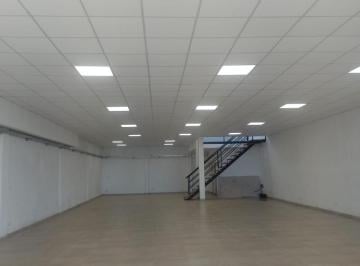 Local comercial · 280m² · 1 Ambiente · Lcf V127 - Local Comercial en Venta Z/ Itaembé Guazú