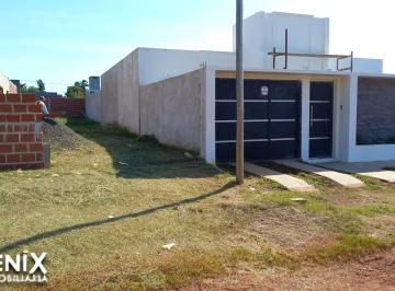 Terreno · 375m² · Tf655 - Terreno en Venta Z/ Av Jauretche y Av Quaranta