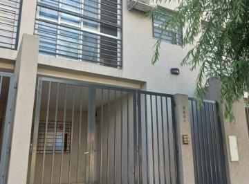 Casa de 3 ambientes, Ciudad de Santa Fe · Venta Hermoso Duplex en Santa Fe