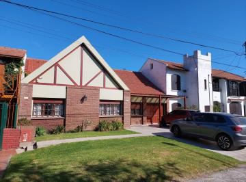 Casa de 4 ambientes, Mar del Plata · Venta o Permuta Chalet a 3 Cuadras del Mar, Mar del Plata