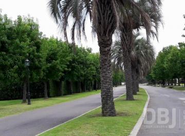 Terreno · 945m² · Venta de Lote en Cañuelas
