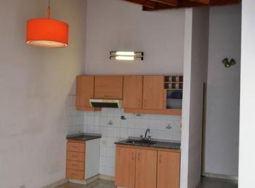 Departamento · 40m² · 2 Ambientes · Venta Departamento 2 Ambientes en Lomas del Mirador