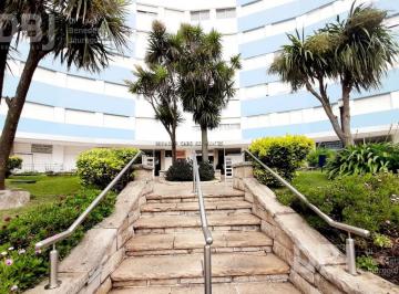 Departamento · 40m² · 3 Ambientes · Venta Departamento 3 Ambientes en Mar del Plata