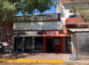 Terreno · 110m² · Venta de Terreno en Mataderos