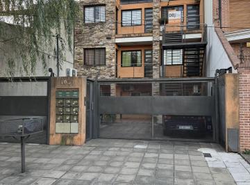 Departamento · 32m² · 2 Ambientes · Venta Departamento 2 Ambientes en Ramos Mejia