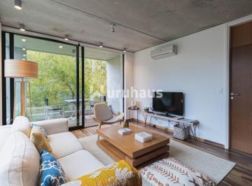 Foto1 · Be House - Piso Alto 2 Dorm..