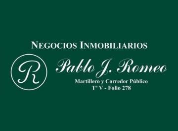 Campo , General Juan Madariaga · Campo - G. Madariaga