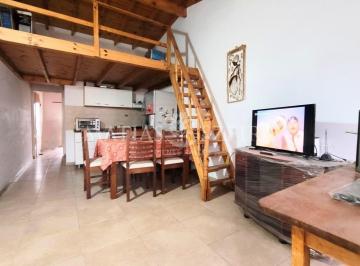 Departamento · 34m² · 2 Ambientes · Venta Departamento 2 Ambientes Morón Sur
