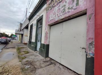 Terreno · 110m² · Terreno en Venta - Facundo Zuviria 4200 - Santa Fe