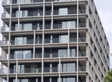 Departamento · 45m² · 2 Ambientes · Departamento de 2 Ambientes en Venta en Olivos