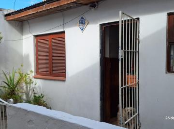 PH · 45m² · 3 Ambientes · Amplio PH 3 Amb. Barrio Los Andes