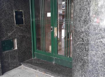 C21-050-82282_2 · Departamento 3 Ambientes. | Mexico Al 1700