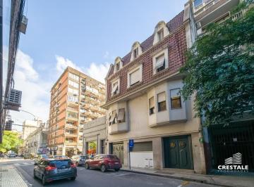 Casa · 865m² · 4 Ambientes · Venta Casa Rosario Centro