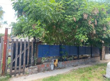 Casa de 3 ambientes, Almirante Brown · Casa en Venta Ideal Dos Familias