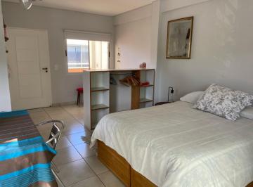 Departamento de 1 ambiente, Villa Urquiza · Temporario 1 Amb en Villa Urquiza - Pacheco 3400