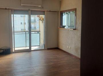 Departamento de 3 ambientes, Lanús · Excelente Depto 3 Ambientes en Venta a m del Polo Gastronómico "Lanusita".