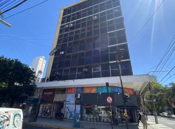 Oficina comercial · 165m² · Santilli - Oficina - Italia 115 Lomas