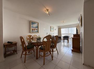 Foto1 · Punta del Este Piso Alto con Vista Al Mar!