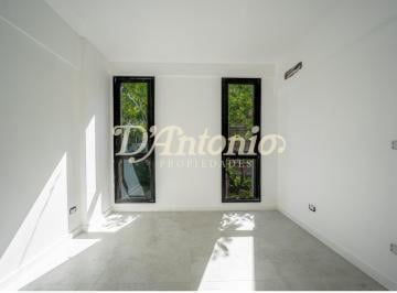 Departamento · 50m² · 2 Ambientes · Departamento en Venta de 2 Ambientes – Caballito