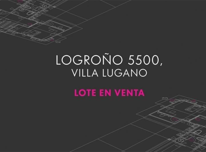 Casa · 132m² · 3 Ambientes