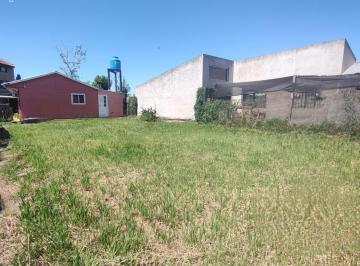Terreno · 200m² · Terreno en Venta en Benavidez Barrio El Arco Ideal Inversión