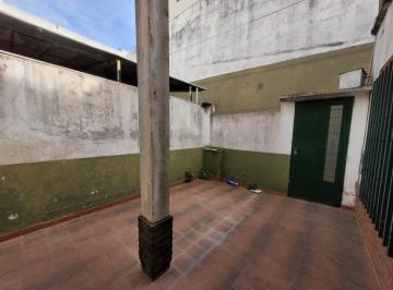 PH · 68m² · 3 Ambientes · 1 Cochera · PH, en Venta, 3 Amb C/ Cochera, Jardín y Terraza, V. Maipu, Gral. San Martin.