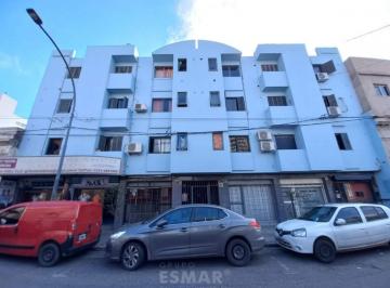 Foto · Dpto 1 Dormitorio con Patio, Santa Rosa 1438, Alberdi