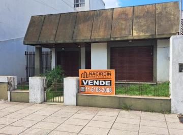 Terreno · 433m² · Lote en Venta en San Justo
