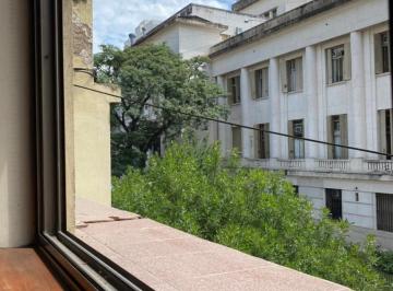 Oficina comercial · 80m² · 4 Dormitorios · Oficina en Venta