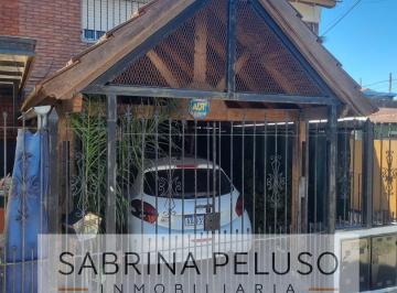 PH · 85m² · 2 Ambientes · 1 Cochera · Venta Duplex Paso del Rey