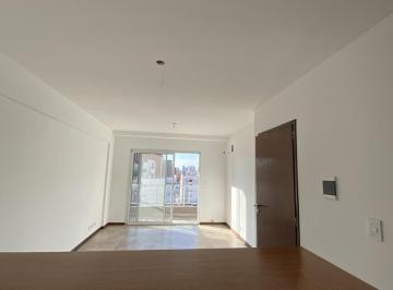 Departamento · 67m² · 3 Ambientes · Venta Deptos. 2 Dorm. en Construcción, Mendoza 2800 - Gazze